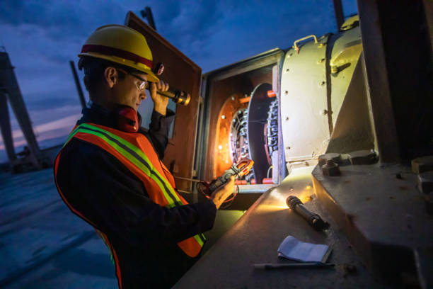 Best Home Electrical Repair  in Sterling City, TX