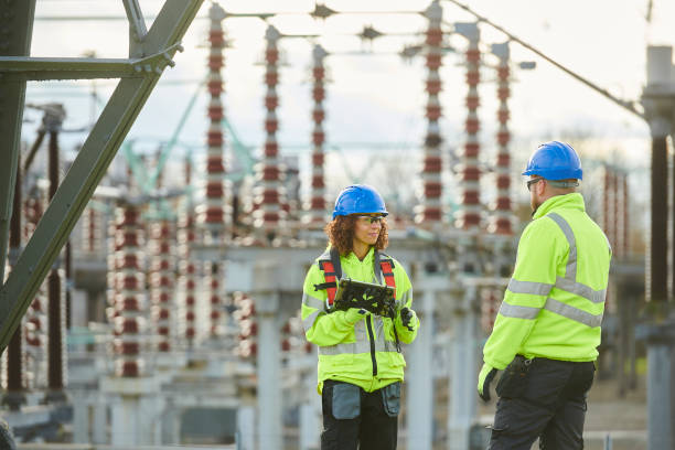 Best Residential Electrician Services  in Sterling City, TX