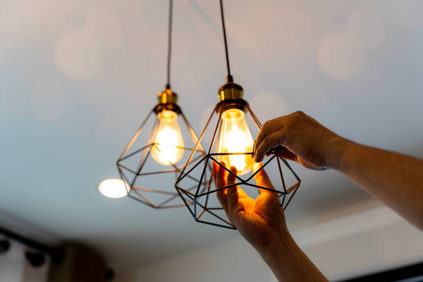 Best Affordable Electrical Installation  in Sterling City, TX